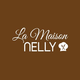 La Maison Nelly
